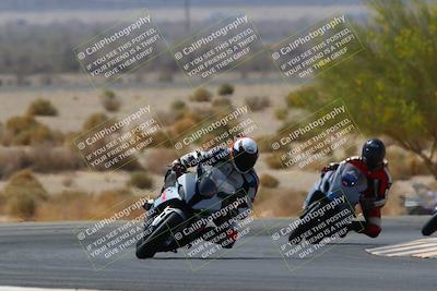 media/Apr-10-2022-SoCal Trackdays (Sun) [[f104b12566]]/Turn 5 Tree of Life (1040am)/